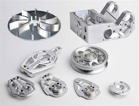 wholesale cnc work manufacturer|custom cnc manufacturing.